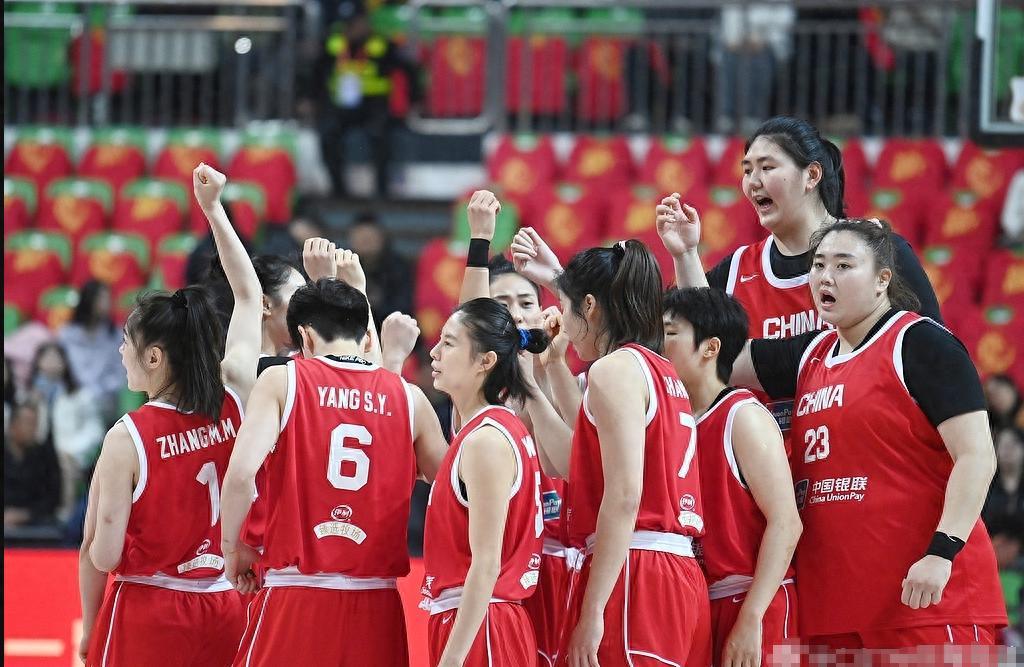 bandao-这4号位新人太拉胯？全场4中0+3失误，连罚球都不中，比张茹还差