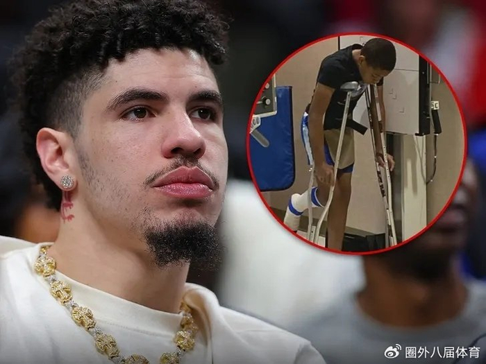 半岛体育-三球开车轧儿童小脚致骨折！索赔金额2.5万疯涨至375万 将于十天后开|约瑟夫|黄蜂|夏洛特黄蜂队|nba|球迷_新浪体育_新浪新闻